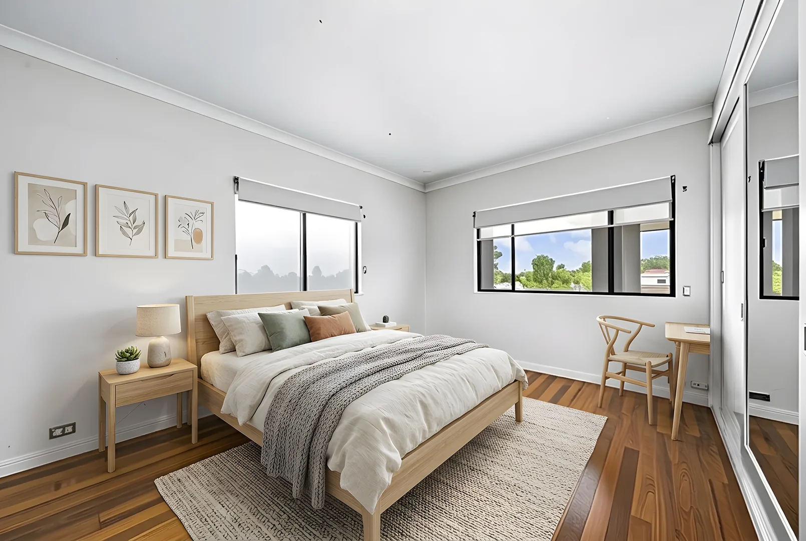 Additional image 12 of 91A Guildford Road, Guildford NSW 2161