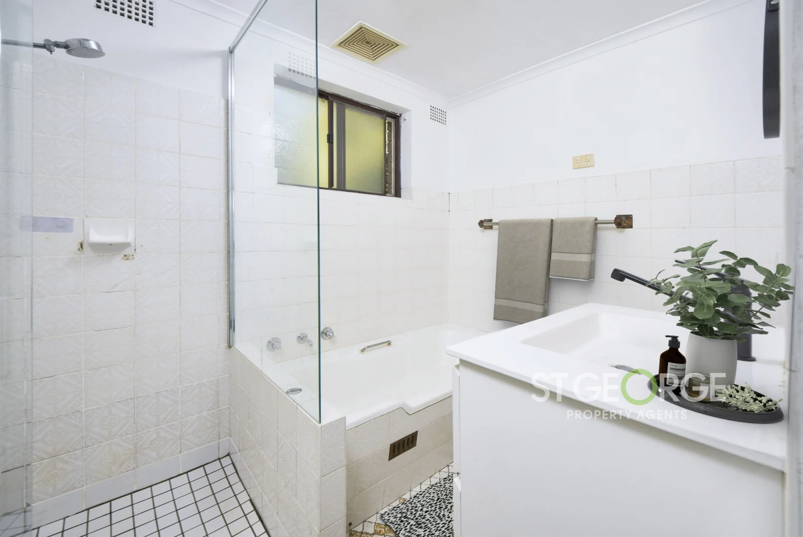 Additional image 3 of 6/27 Apsley Street, Penshurst NSW 2222