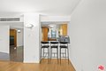 Additional image 32 of 4316 Marina City Dr Unit 1033, Marina del Rey, CA, 90292