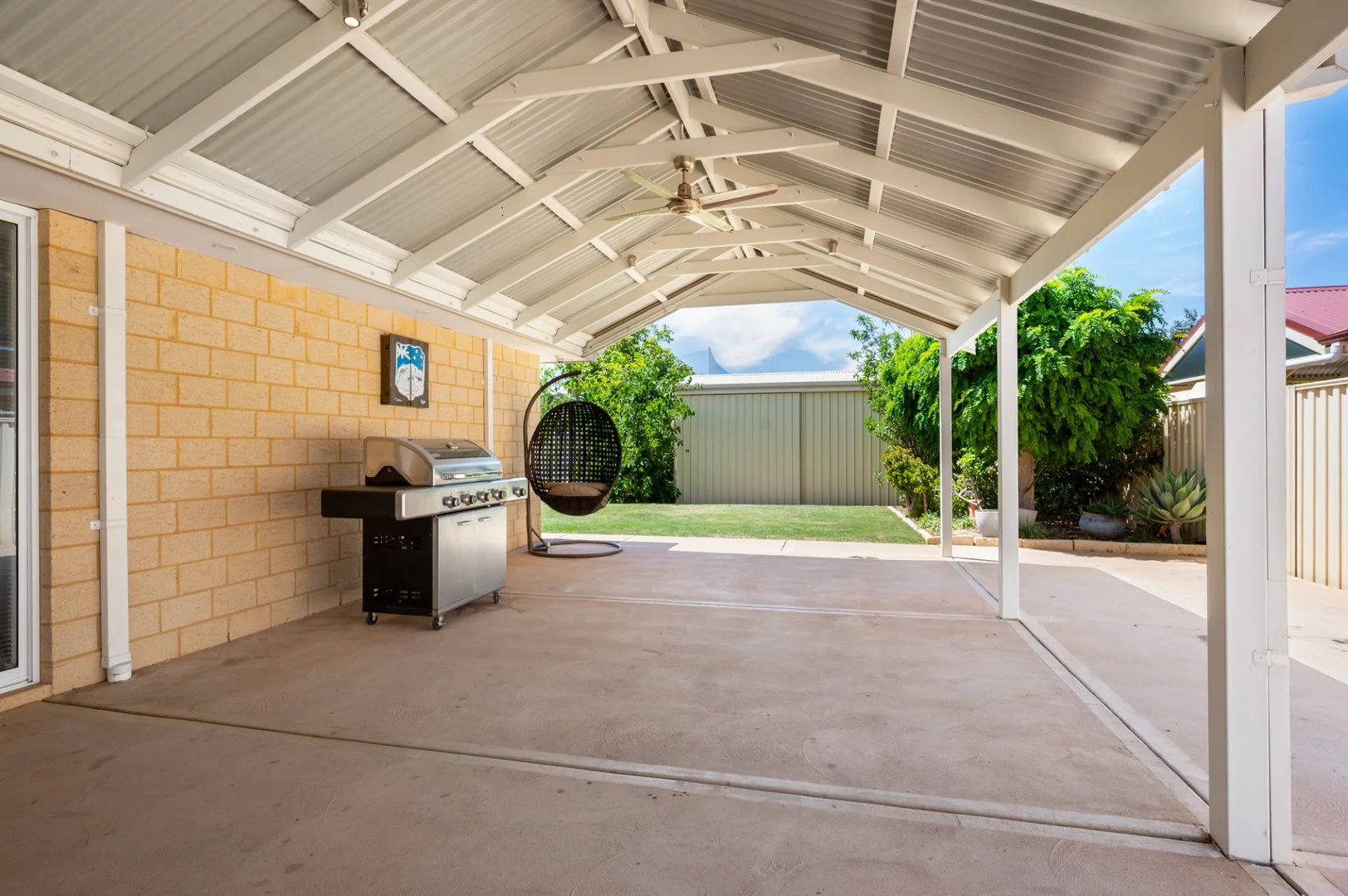 Additional image 17 of 9 Sanders Close, Somerville WA 6430