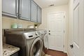 Additional image 7 of 1278 David Dr, Oakdale, CA, 95361