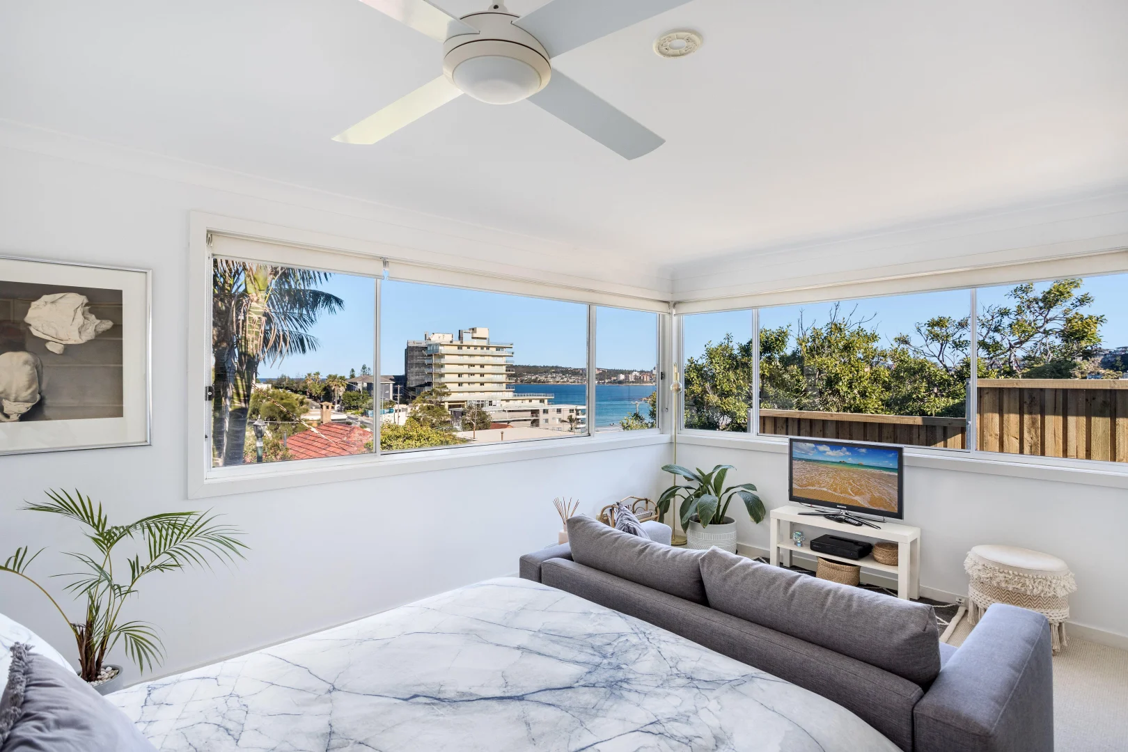 Additional image 5 of 8 The Drive, Freshwater NSW 2096