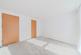 Additional image 6 of Holman Court, Ipswich, IP2