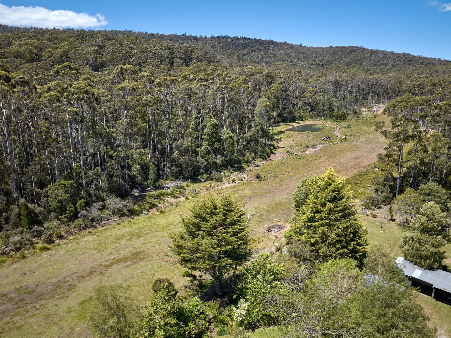 Additional image 27 of 136 Christmas Hills Road, Elizabeth Town TAS 7304