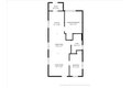 Additional image 41 of 1872 6th Ave, Olivehurst, CA, 95961