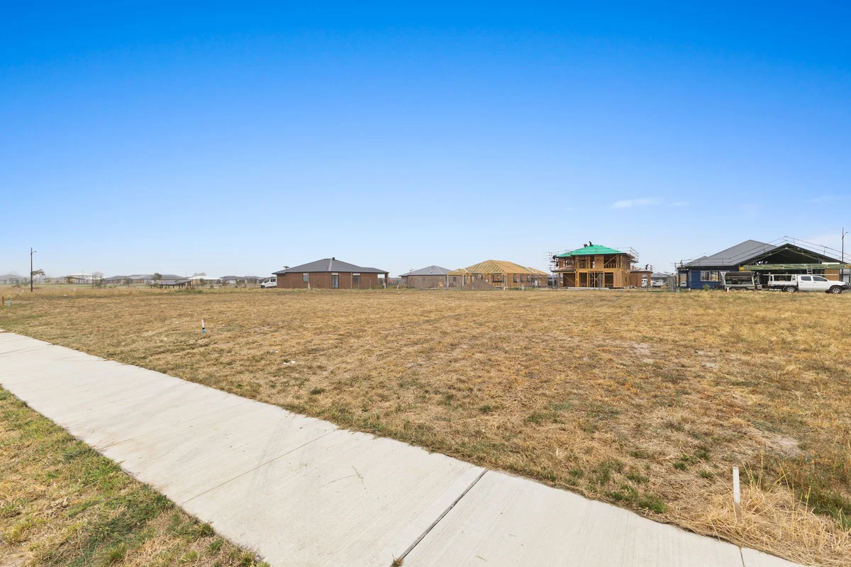 Additional image 3 of 16 Grist Grove, Traralgon VIC 3844