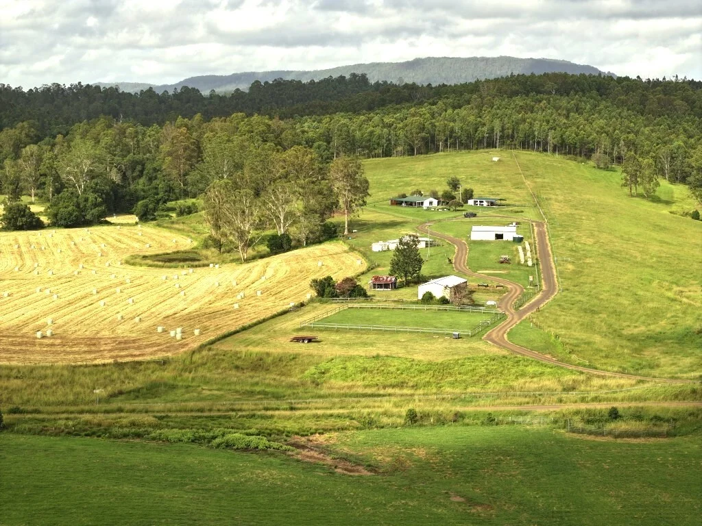 Additional image 3 of 1023 Iron Pot Creek Rd, Kyogle NSW 2474
