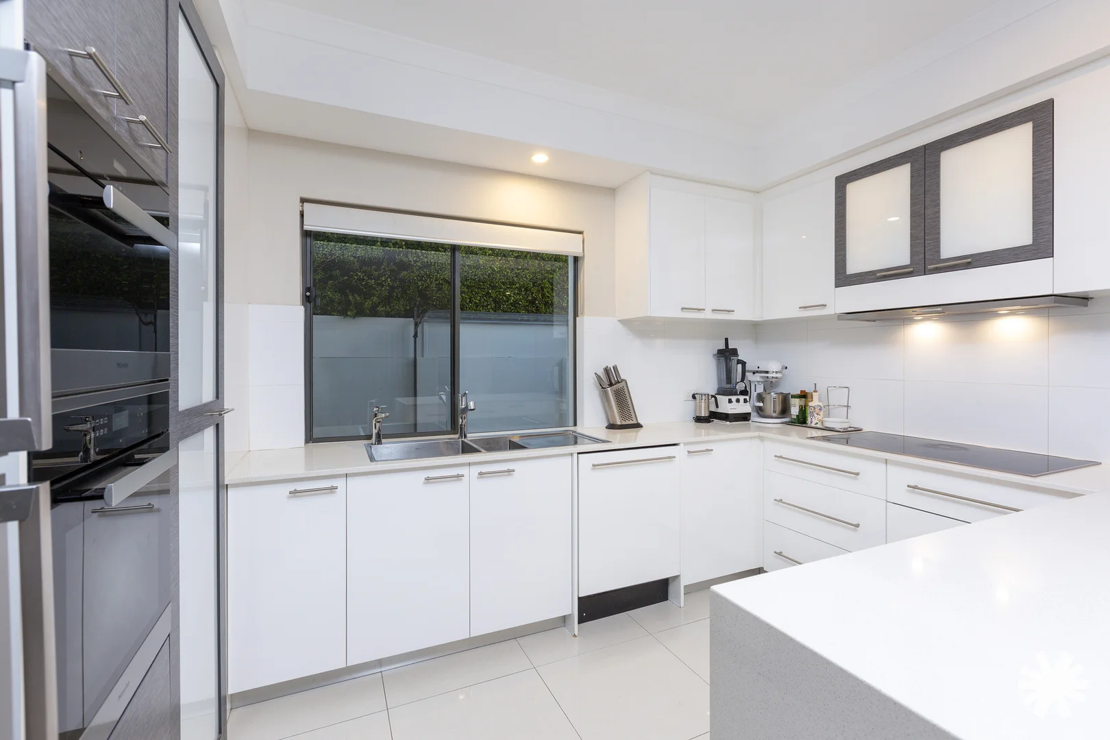 Additional image 15 of 4/53 South Terrace, Como WA 6152