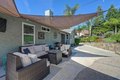 Additional image 38 of 1005 Palos Verdes Ct, Roseville, CA, 95661