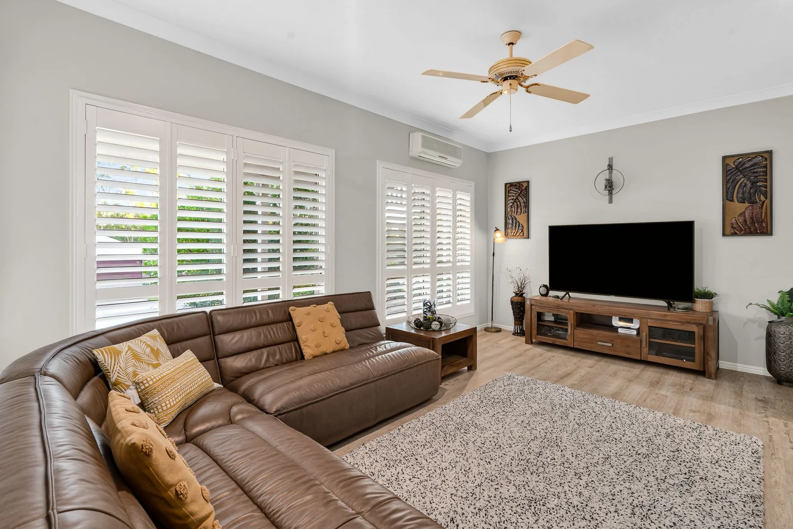 Additional image 8 of 8 Peterlyn Court, Beerwah QLD 4519