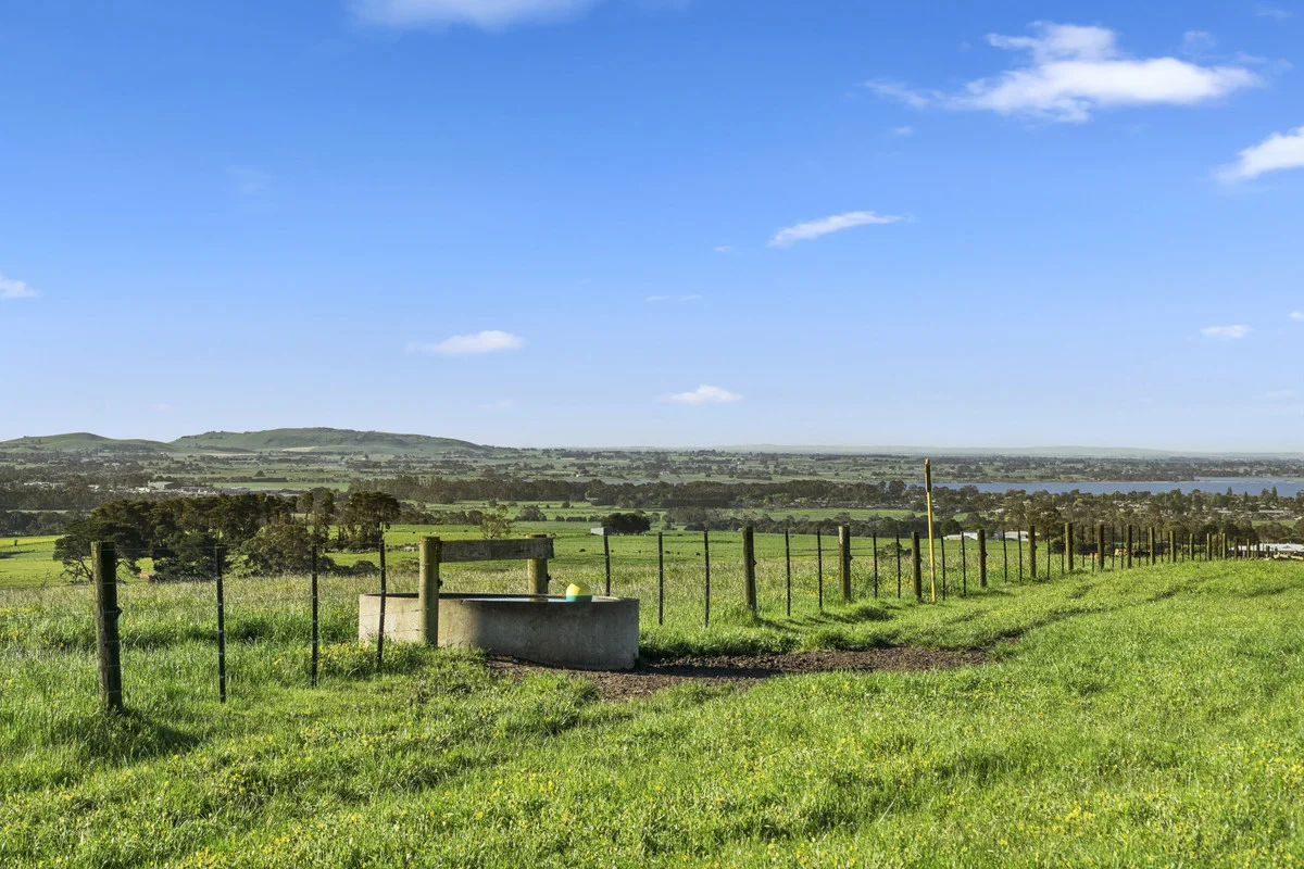 Additional image 14 of Christies Road, Elliminyt VIC 3250