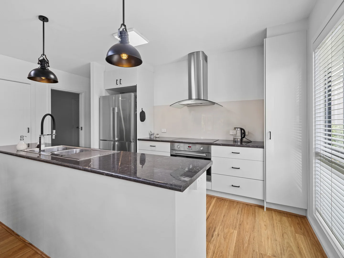 Additional image 13 of 10 Tatiara Drive, Grantville VIC 3984