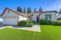433 Ellis Cir, Folsom, CA, 95630