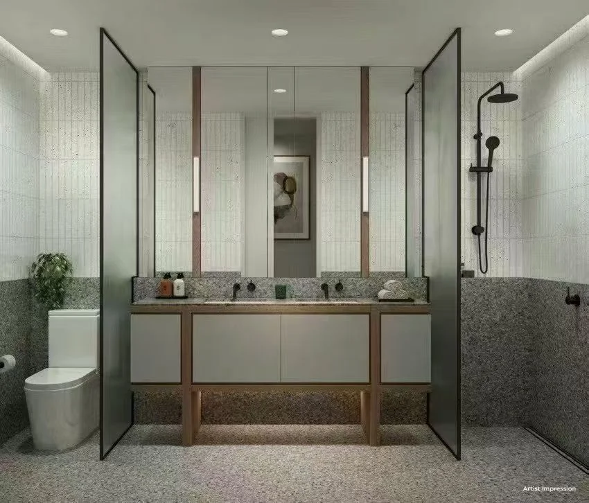 Additional image 3 of Nunawading VIC 3131