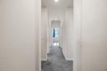 Additional image 29 of 3522 Pelican Ct, West Sacramento, CA, 95691
