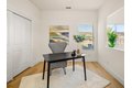 Additional image 30 of 4110 Monte Verde Dr, El Dorado Hills, CA, 95762