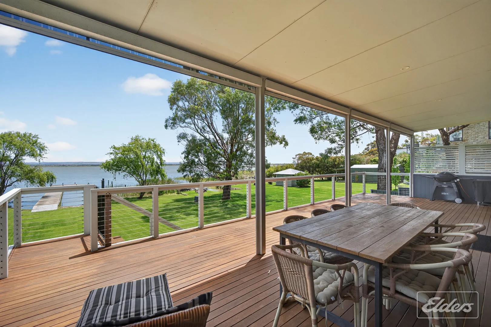 Additional image 20 of 71 Narnu Bay Drive, Hindmarsh Island SA 5214