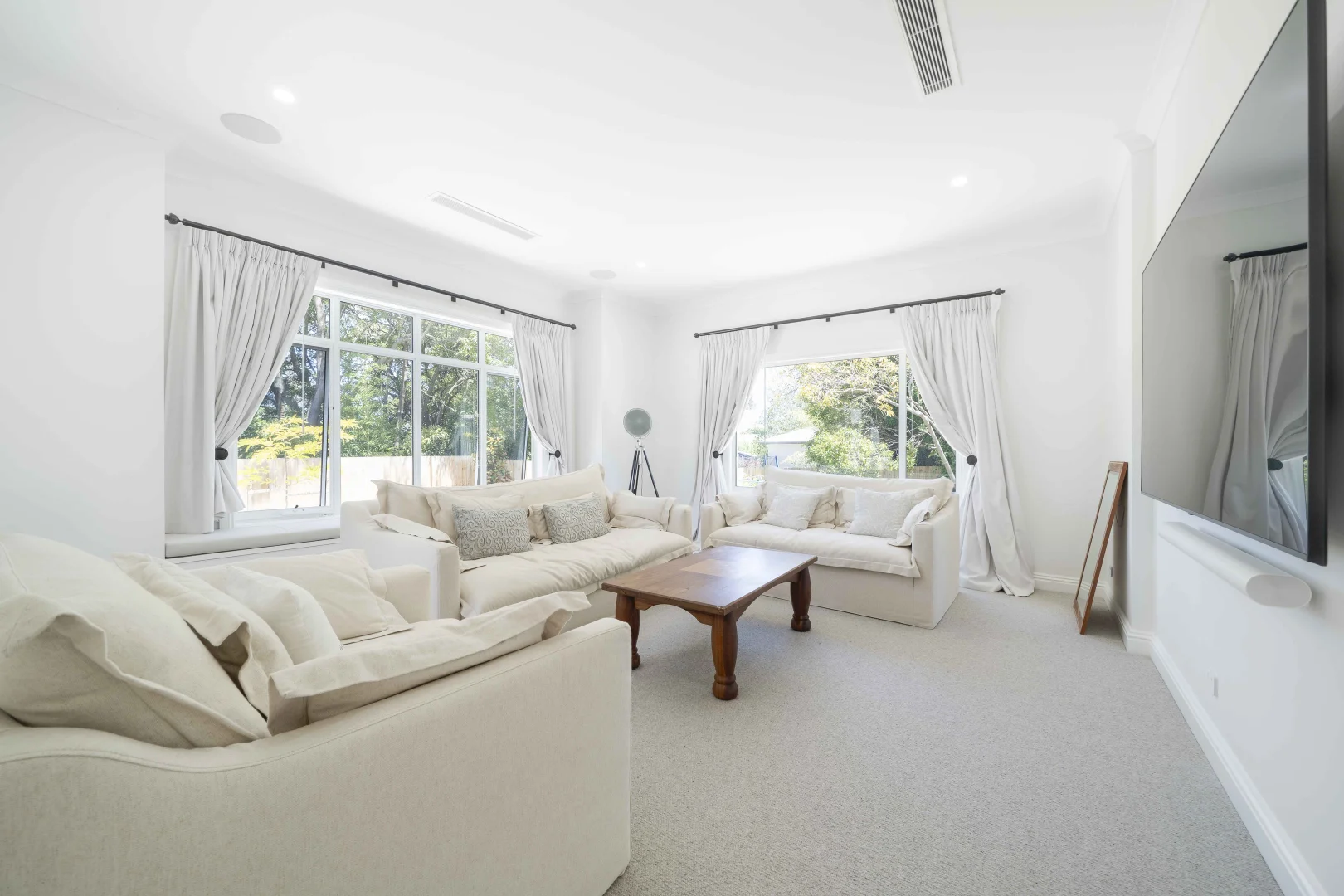 Additional image 9 of 68 Balnarring Road, Balnarring VIC 3926