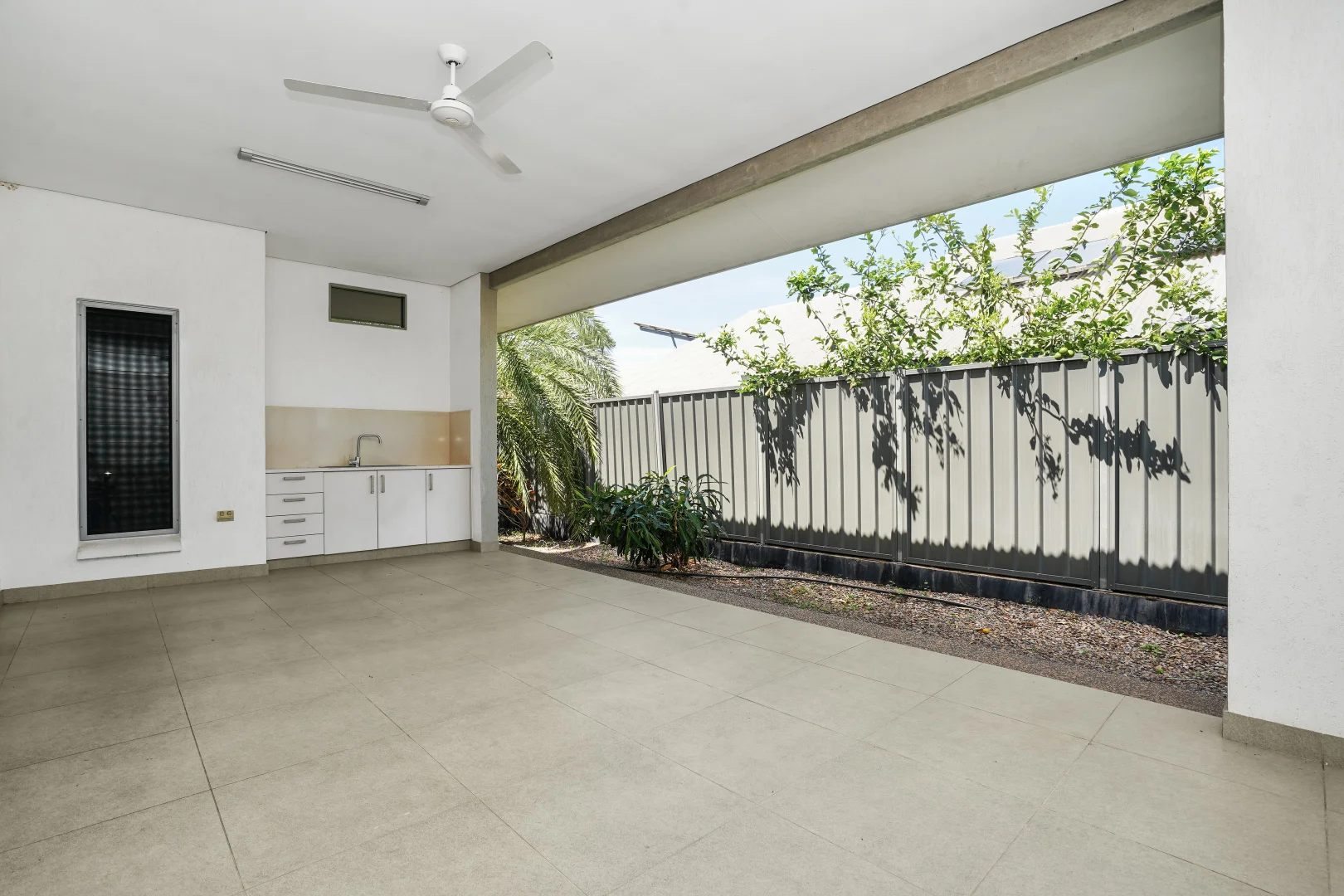 Additional image 8 of 11 Bilingga Street, Lyons NT 0810