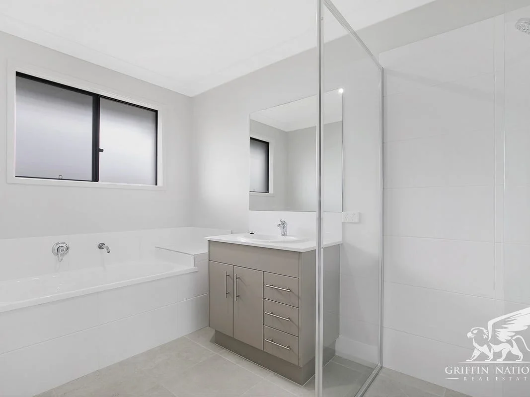 Additional image 8 of 153 Central Springs Parade, Caboolture QLD 4510