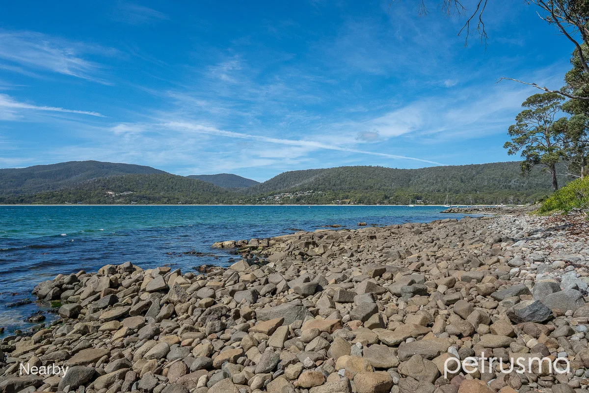 Additional image 15 of 527 White Beach Road, White Beach TAS 7184