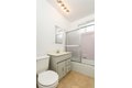 Additional image 22 of 11014 Leolang Ave, Sunland, CA, 91040