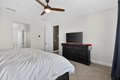 Additional image 42 of 4078 Magenta Bloom Way, Rancho Cordova, CA, 95742