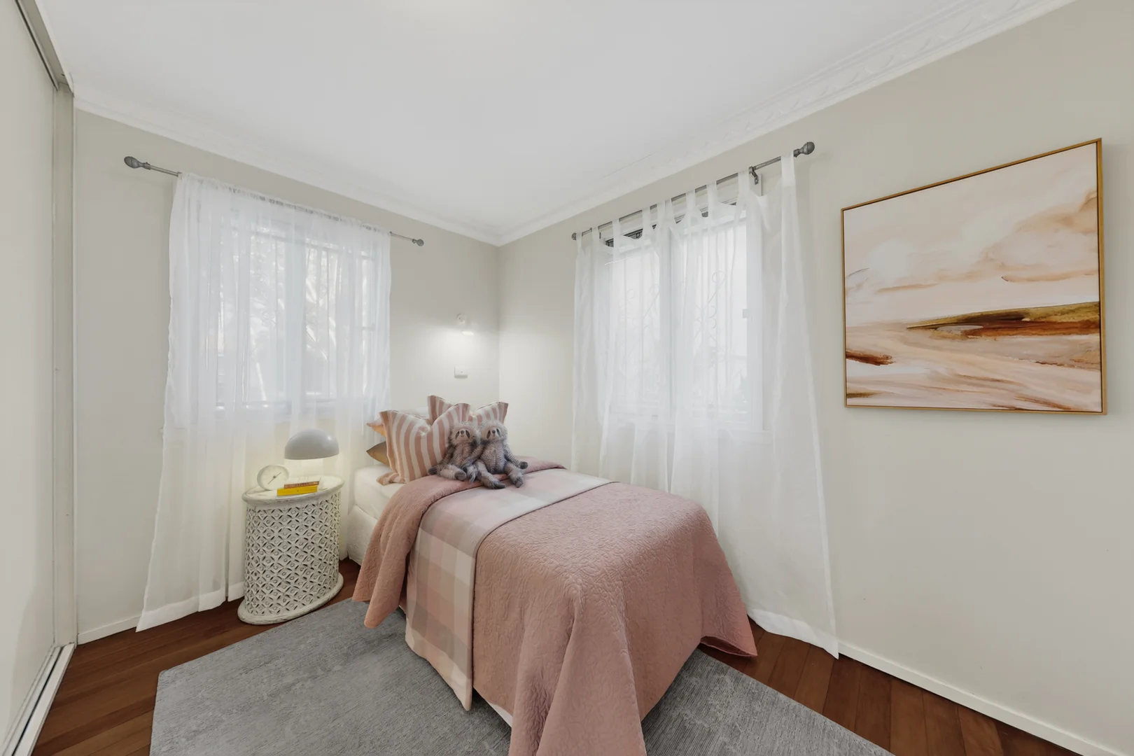 Additional image 9 of 11 Caronga Street, Wavell Heights QLD 4012