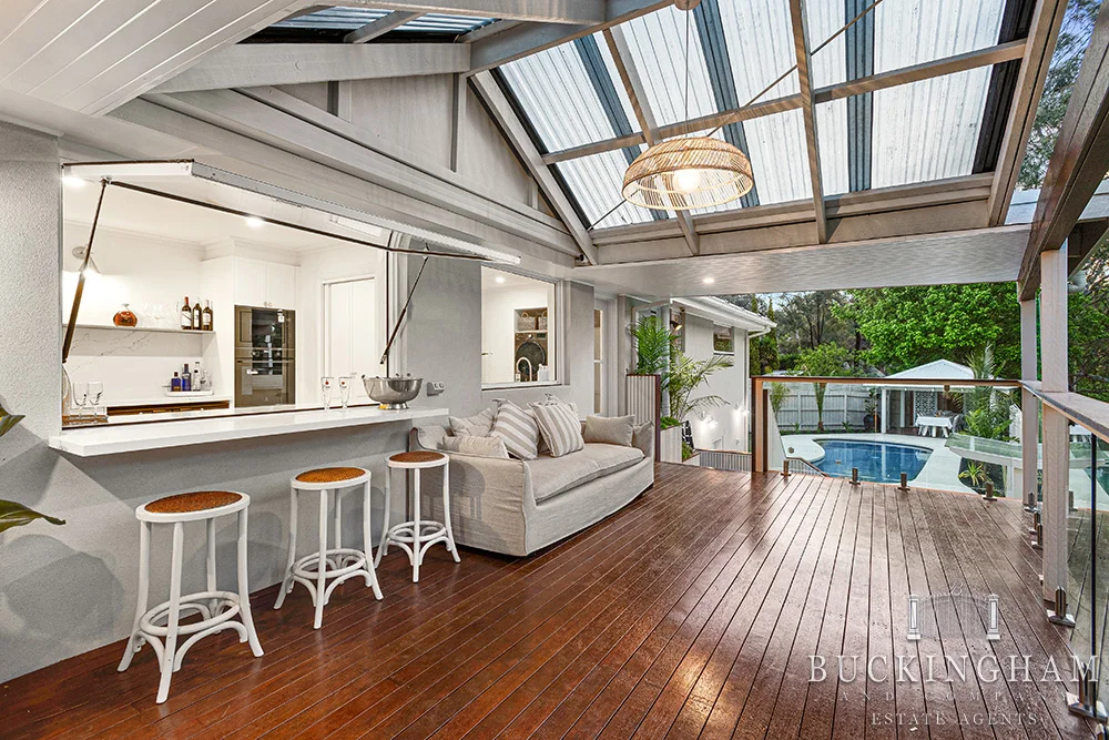 Additional image 5 of 5 Medhurst Court, Greensborough VIC 3088