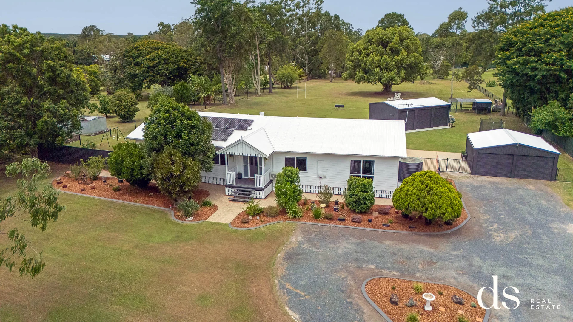 Additional image 34 of 71 Leahy Road, Caboolture QLD 4510
