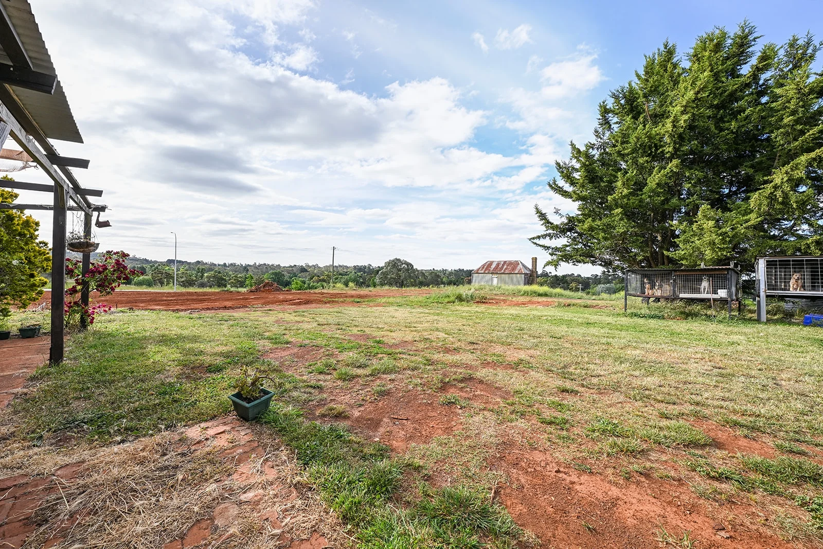 Additional image 15 of Lot 7 168 Shiralee Road, Orange NSW 2800