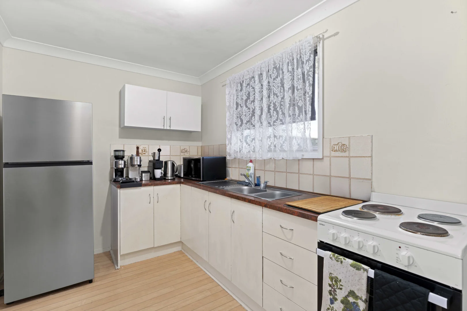 Additional image 6 of 8 Gibson Crescent, Sanctuary Point NSW 2540