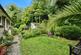 Additional image 7 of Madeira Road, Ventnor, Isle of Wight, PO38