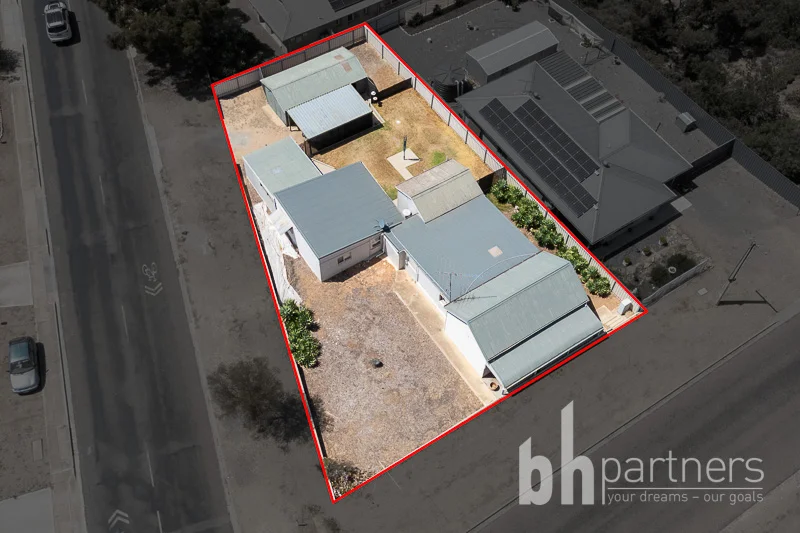 Additional image 21 of 1 Hardy Street, Mannum SA 5238