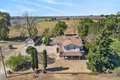 Additional image 88 of 2036 Lewis Rd, Wheatland, CA, 95692