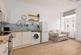 Additional image 3 of 226 (2F4) Leith Walk, Edinburgh, EH6 5EQ