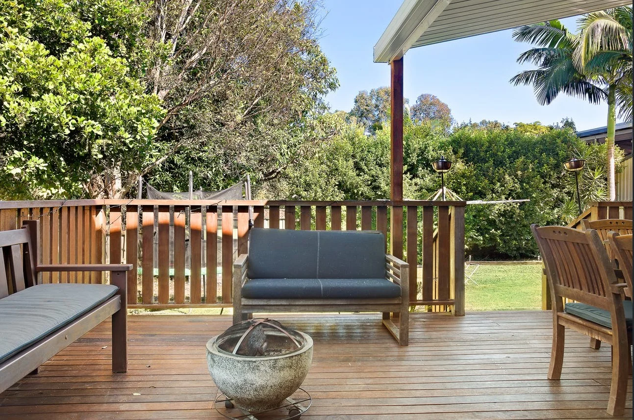 Additional image 2 of 51 Yanderra Avenue, Arana Hills QLD 4054