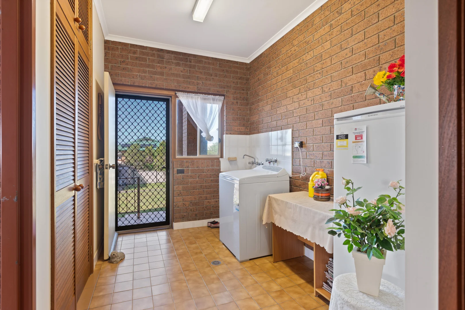 Additional image 29 of 78 Calle Calle St, Eden NSW 2551