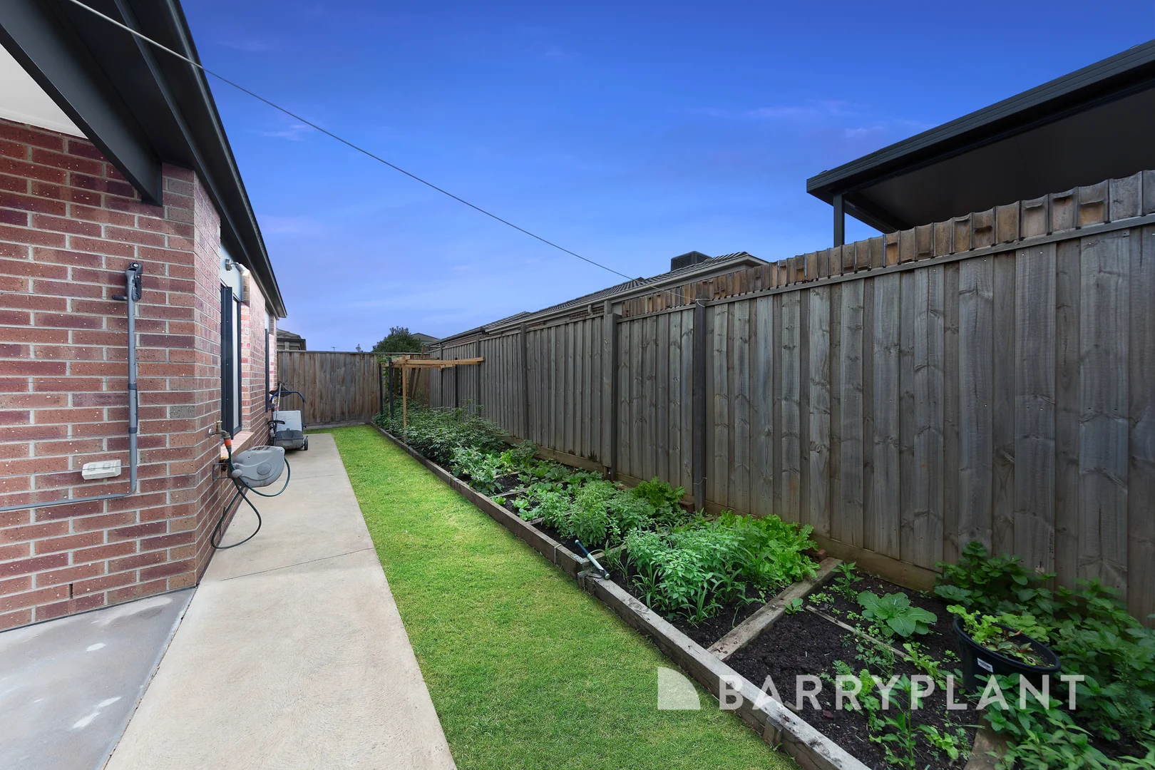 Additional image 18 of 26 Alinta Drive, Deanside VIC 3336