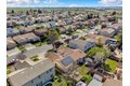 Additional image 60 of 1595 SE Three Rivers Dr, Marysville, CA, 95901