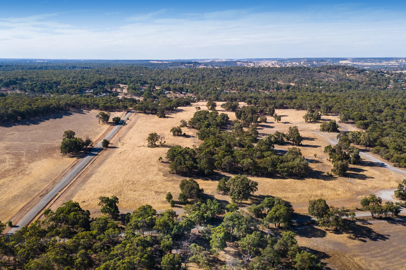 Additional image 13 of Lot 48 Endeavour Estate - Bindoon, Bindoon WA 6502