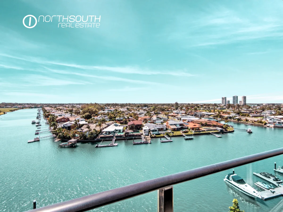 Additional image 7 of 4705/5 Harbour Side Court, Biggera Waters QLD 4216