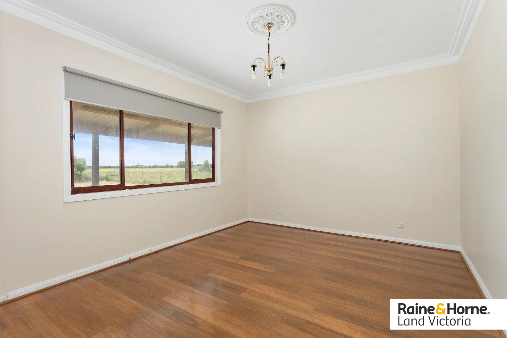Additional image 11 of 580 Dalmore Road, Dalmore VIC 3981