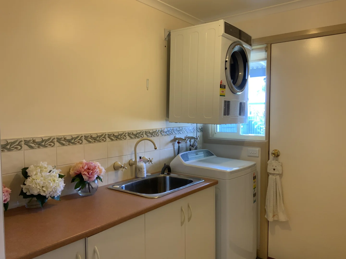 Additional image 11 of 129 Pine Street, Hay NSW 2711