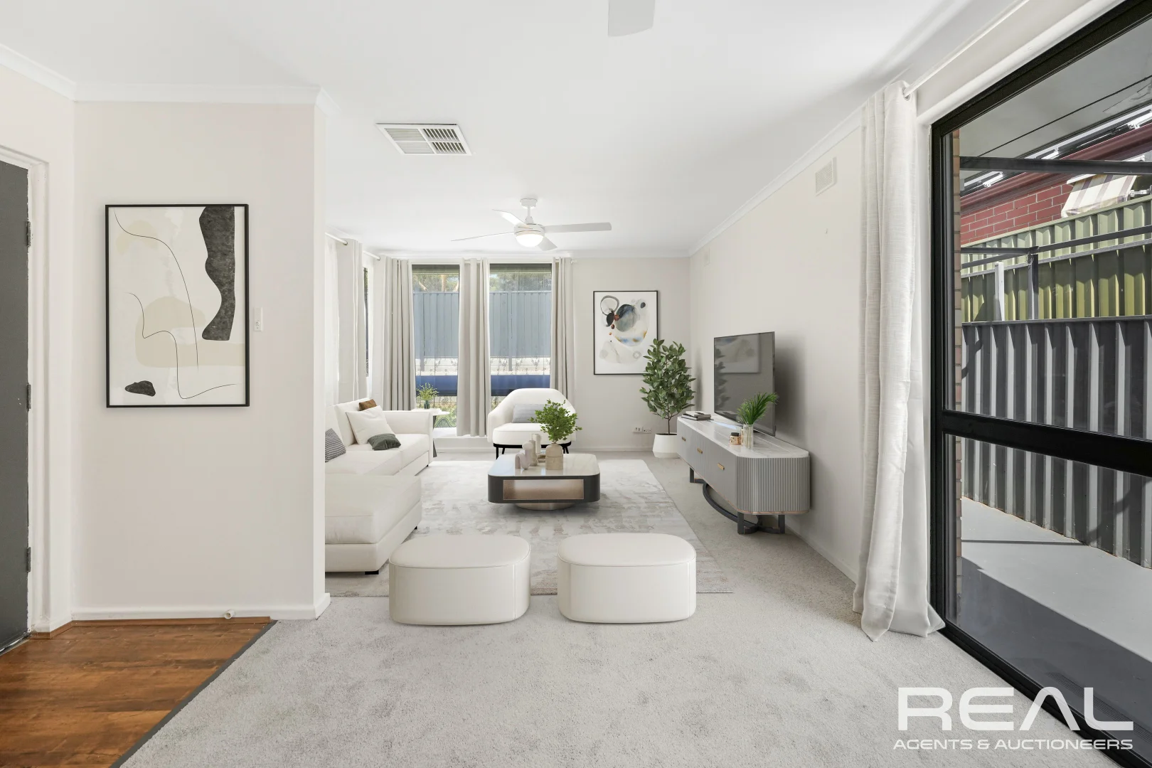 Additional image 16 of 656 Bridge Road, Salisbury East SA 5109