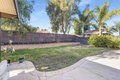 Additional image 57 of 26637 Trumble Rd, Menifee, CA, 92585