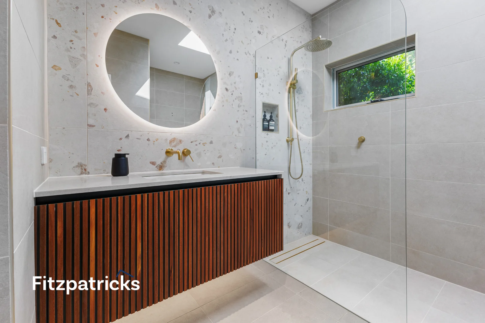 Additional image 22 of 75 Tichborne Crescent, Kooringal NSW 2650