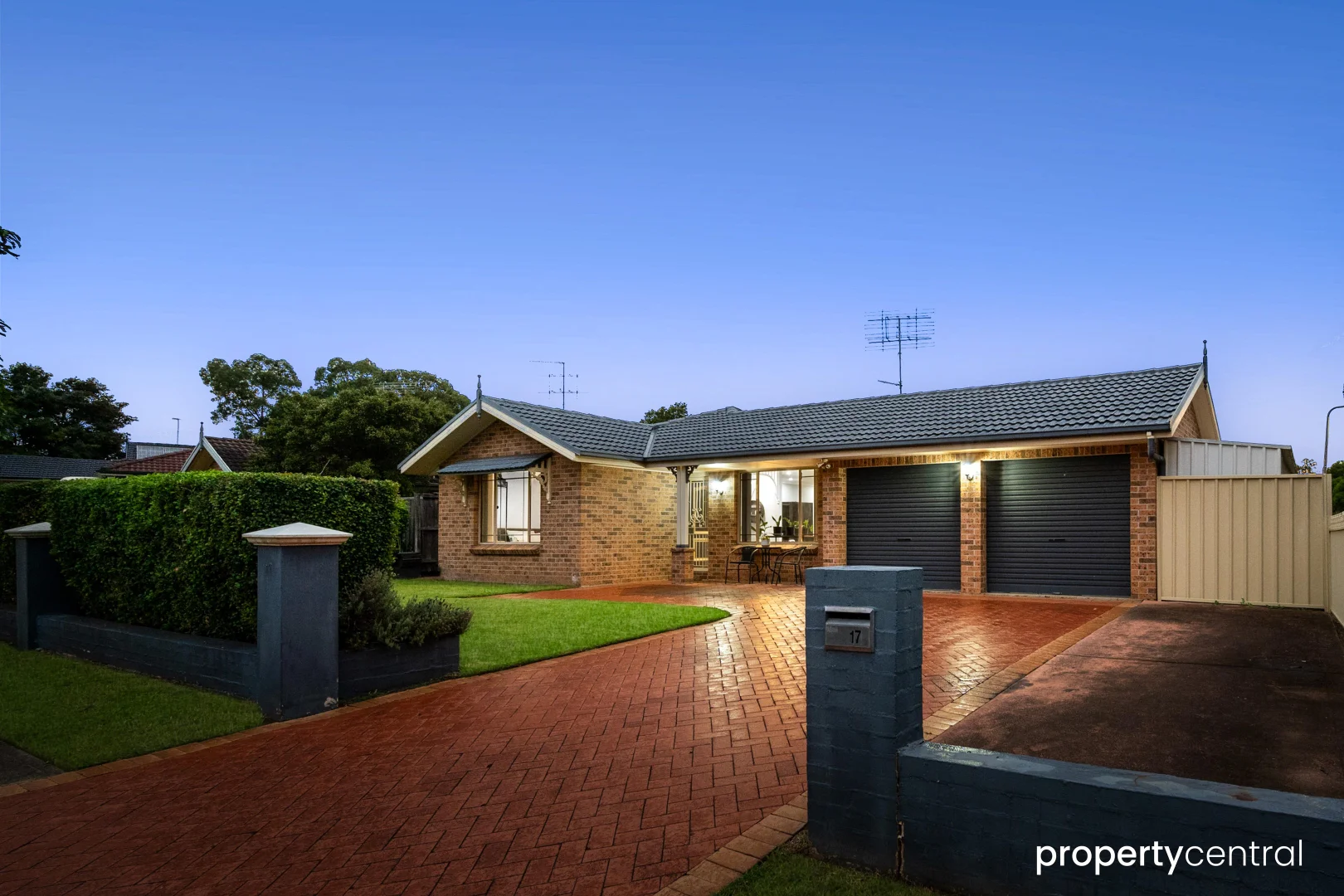 Additional image 15 of 17 Marcus Clarke Crescent, Glenmore Park NSW 2745
