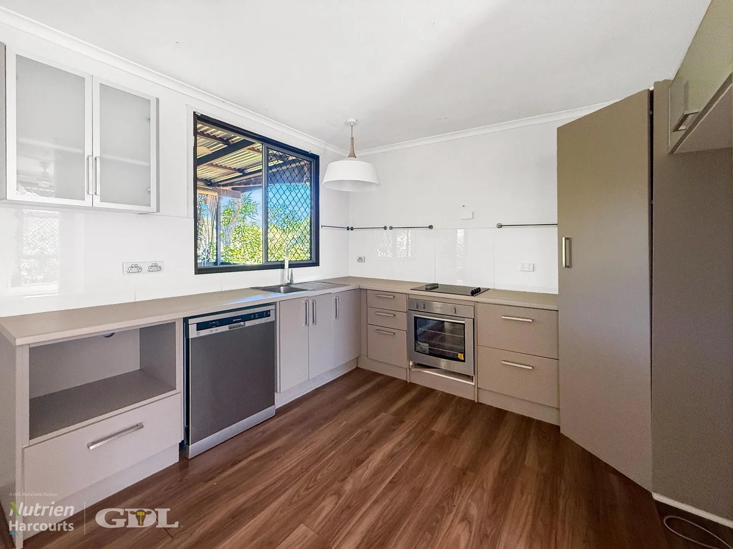 Additional image 4 of 30 Cox Crescent, Katherine NT 0850