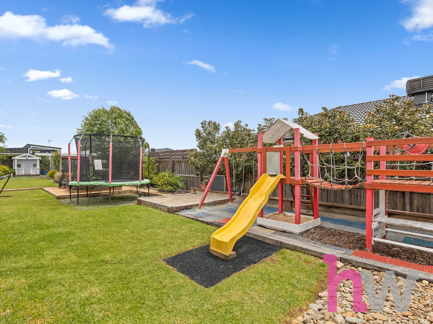 Additional image 20 of 7 Glenmore Street, Winchelsea VIC 3241